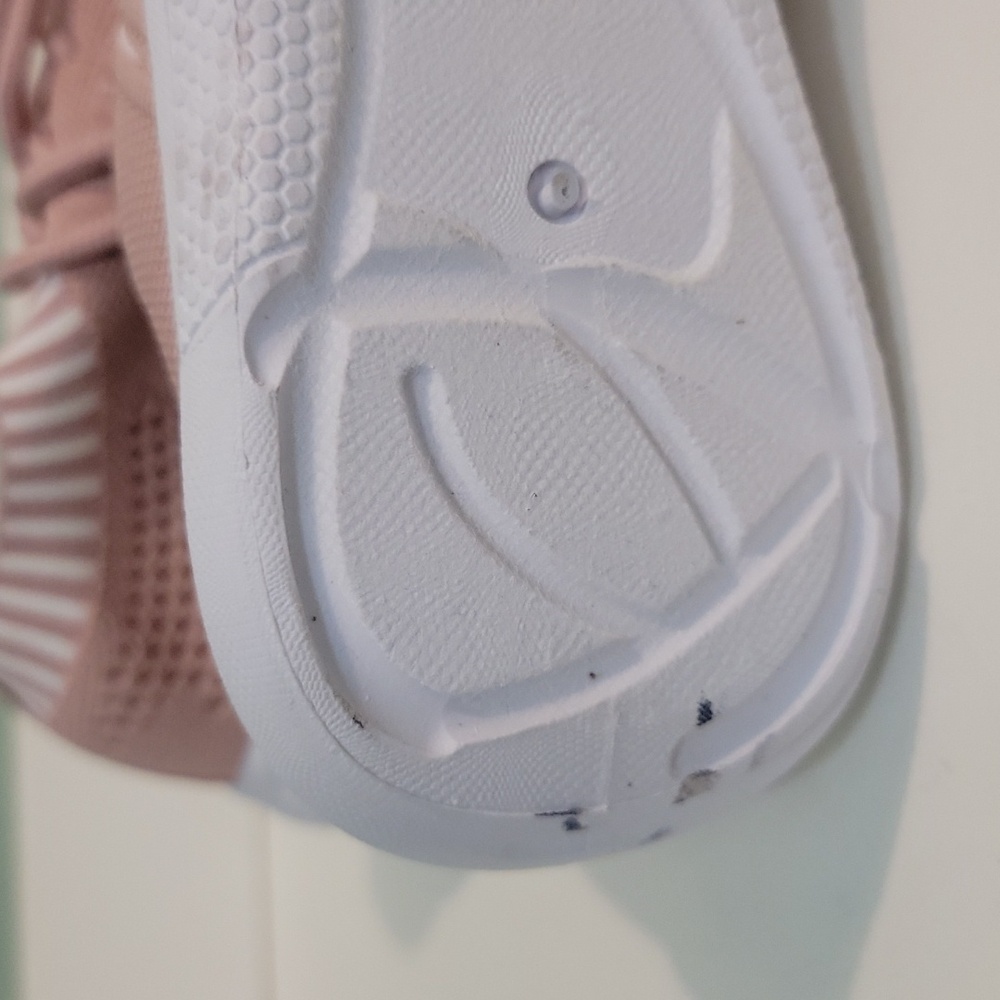 Danskin sneakers - 2 pairs - Picture 11 of 11